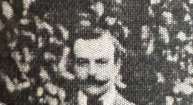Louis UZAC, fondateur de la maison de négoce Louis & Co en 1847 à Bordeaux